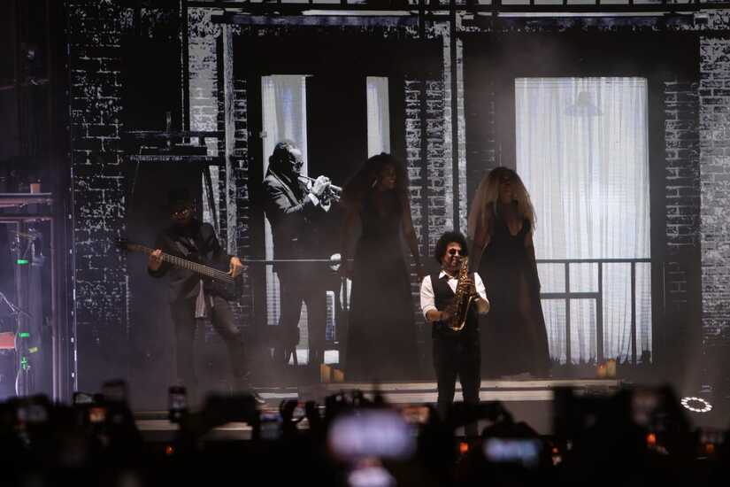 ARJONA